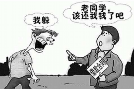 新昌专业讨债公司有哪些核心服务？