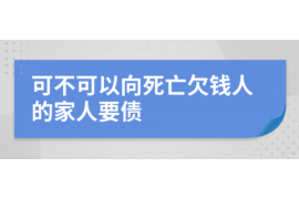 新昌为什么选择专业追讨公司来处理您的债务纠纷？