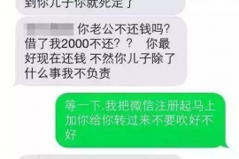 新昌如何避免债务纠纷？专业追讨公司教您应对之策